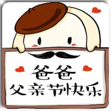 live draw toto kl Qin Dewei terlalu jauh! Hampir setiap kalimat adalah kebalikan dari biasanya!